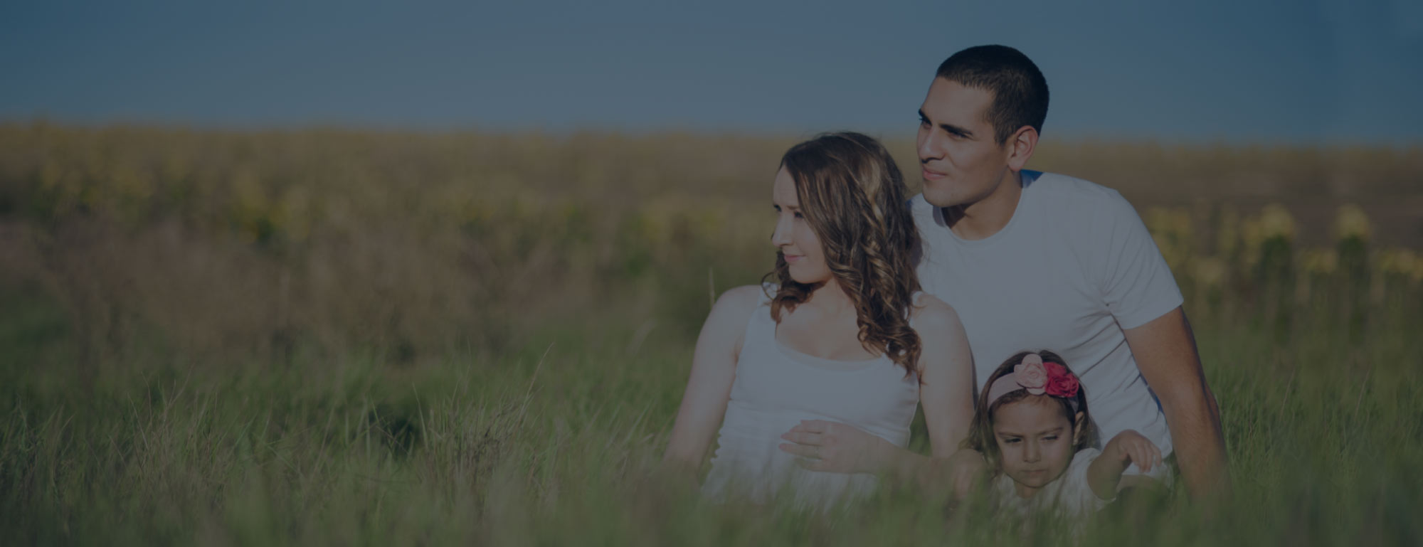 Matthews Dentist Dentistry & Dental Services McKee Dental Associates