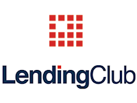 33133 logo lending club