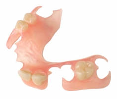 51071547048c19e2ed44b2