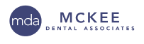 Mckee Dental Associates Matthews