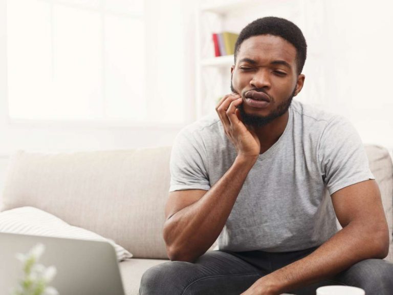 Side effects of apple cider vinegar