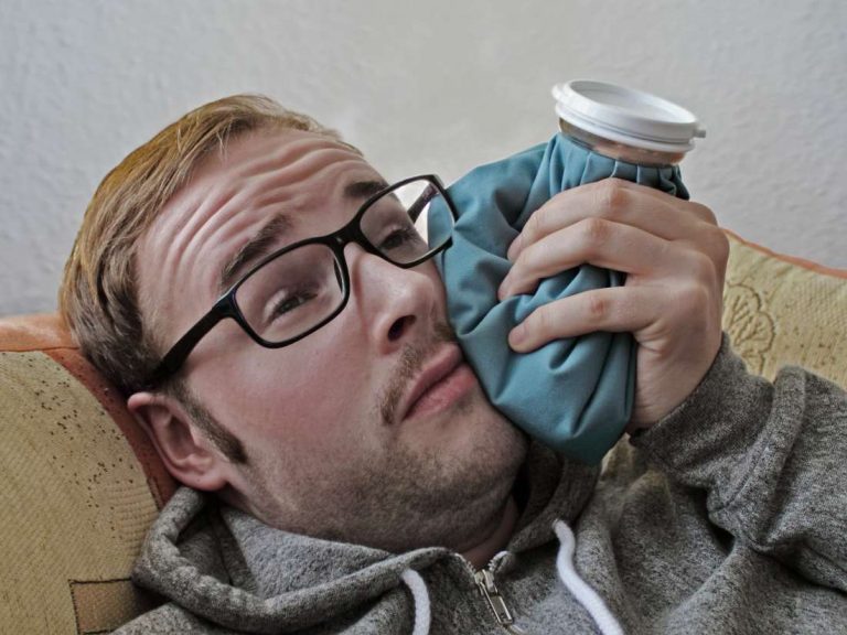 Tooth extraction aftercare: A how-to guide