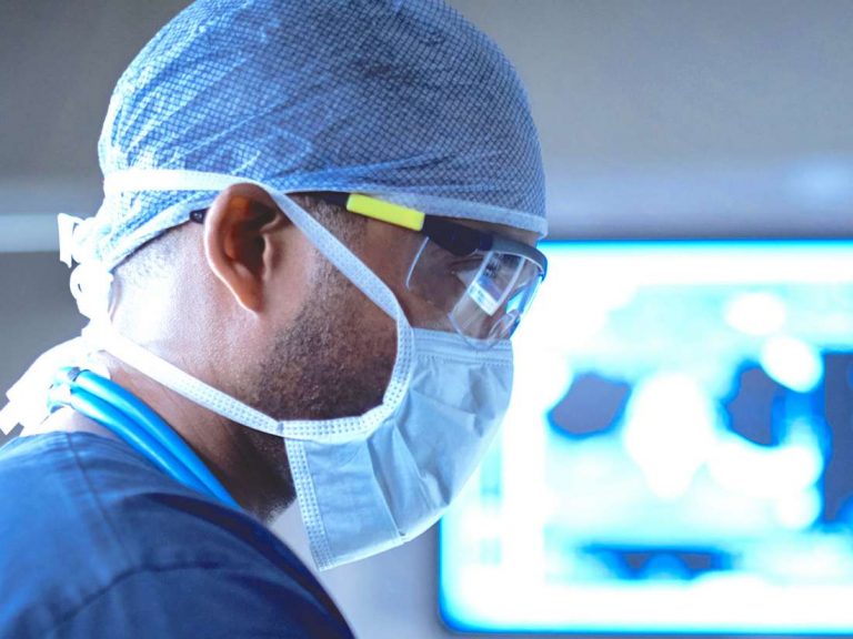 What to know about bone grafts