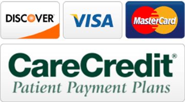 credit-cards_logo