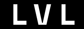 lvl
