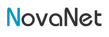 novanet
