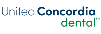 united concordia