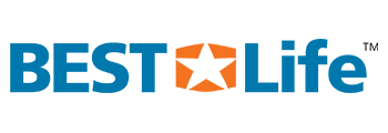 best life