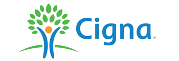 cigna