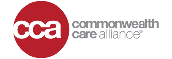 commonwealth care