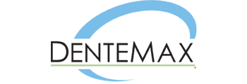 dentemax
