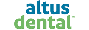 altus dental