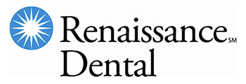 renaissance dental