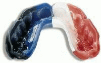 mouthguard2 1