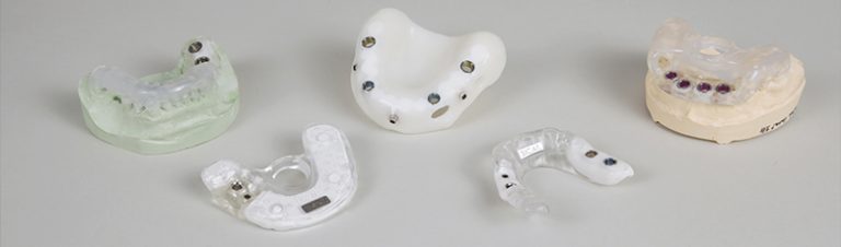 sicat guides 768x226 1